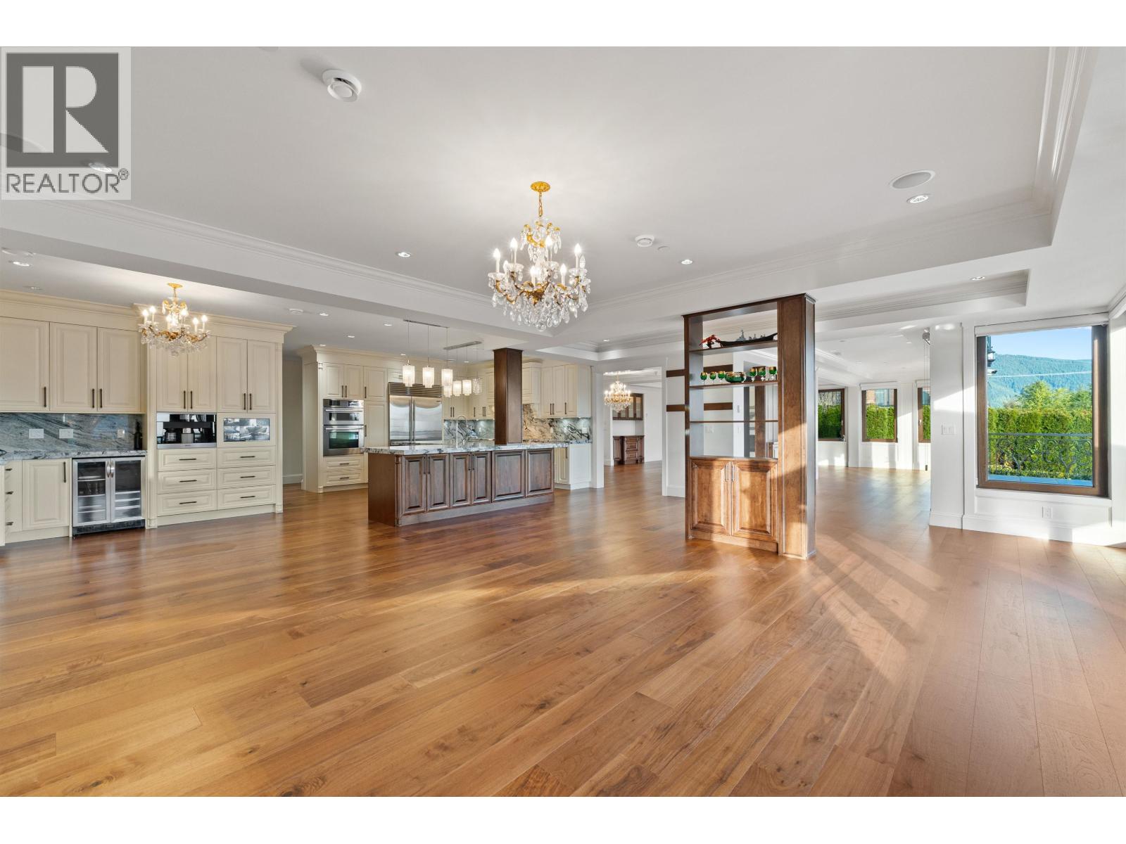 1118 Crestline Road, West Vancouver, British Columbia  V7S 2E4 - Photo 7 - R3068053