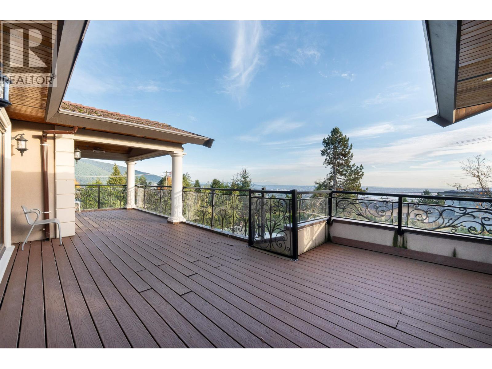 1118 Crestline Road, West Vancouver, British Columbia  V7S 2E4 - Photo 10 - R3068053