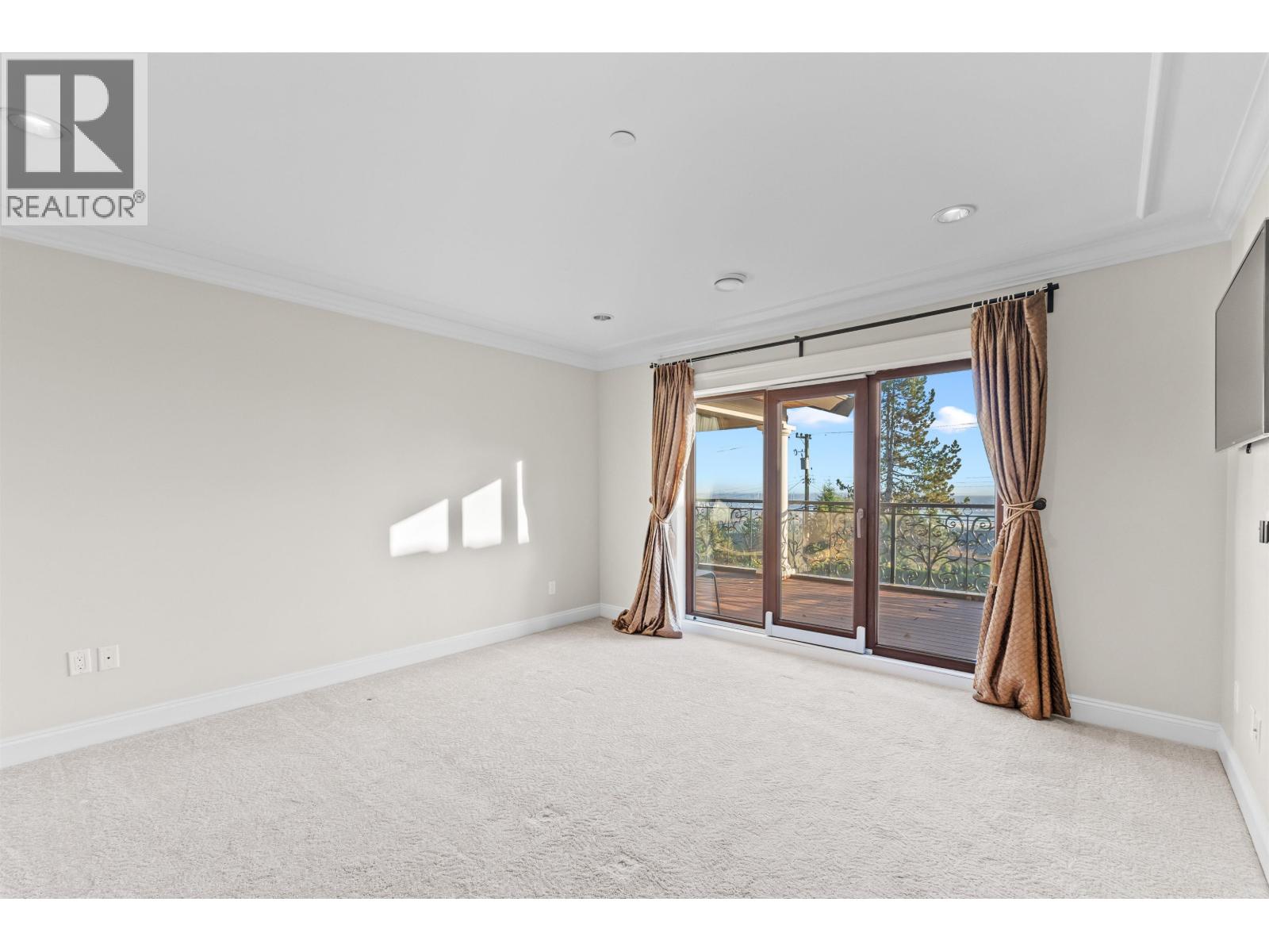 1118 Crestline Road, West Vancouver, British Columbia  V7S 2E4 - Photo 18 - R3068053