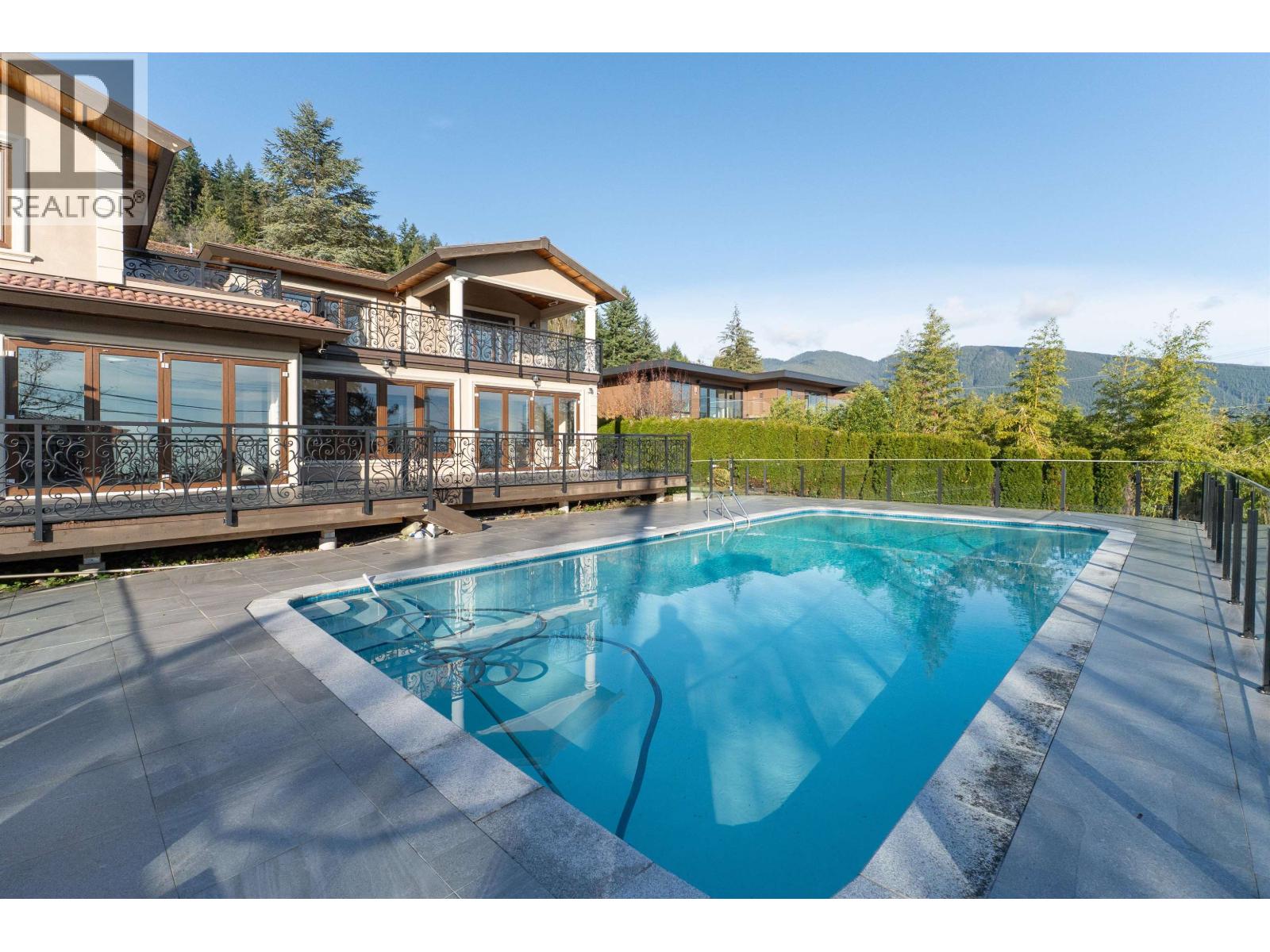 1118 Crestline Road, West Vancouver, British Columbia  V7S 2E4 - Photo 25 - R3068053