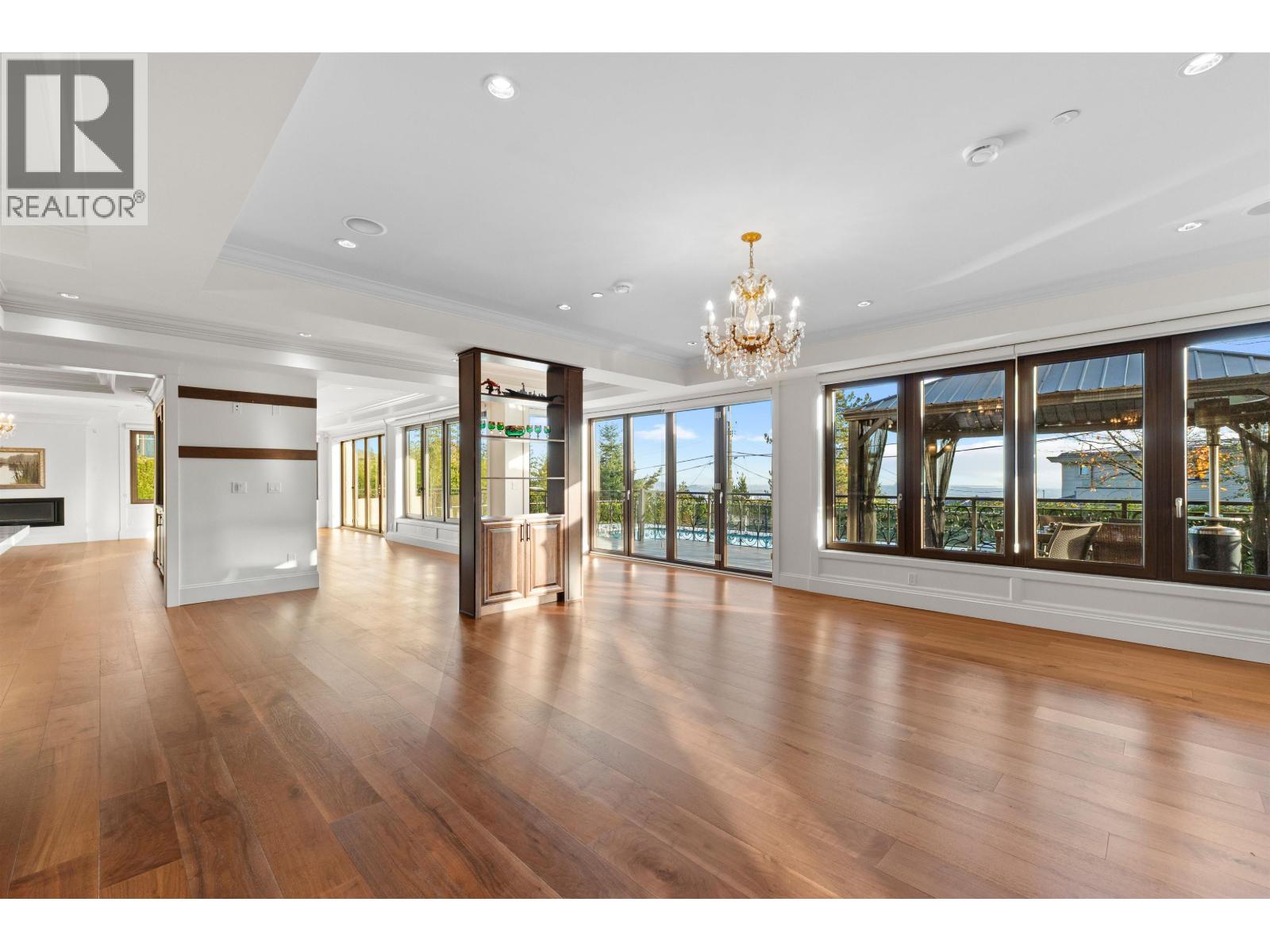 1118 Crestline Road, West Vancouver, British Columbia  V7S 2E4 - Photo 6 - R3068053