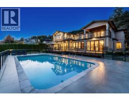 <div class="price">$6,799,000</div> 1118 Crestline Road, West Vancouver<br><div style="margin-bottom:8px;"><small>Dracco Pacific Realty<br>sutton Group-West Coast Realty</small></div><div class='bed_bath'>7 Bed | 9 Bath</div>