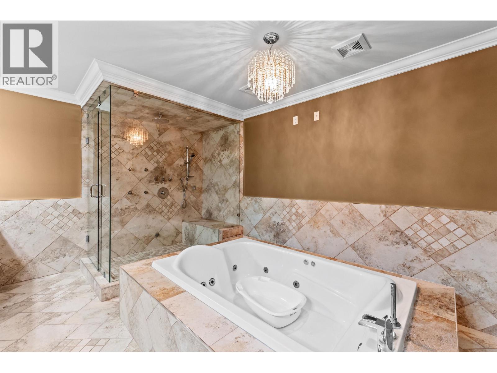 1118 Crestline Road, West Vancouver, British Columbia  V7S 2E4 - Photo 17 - R3068053