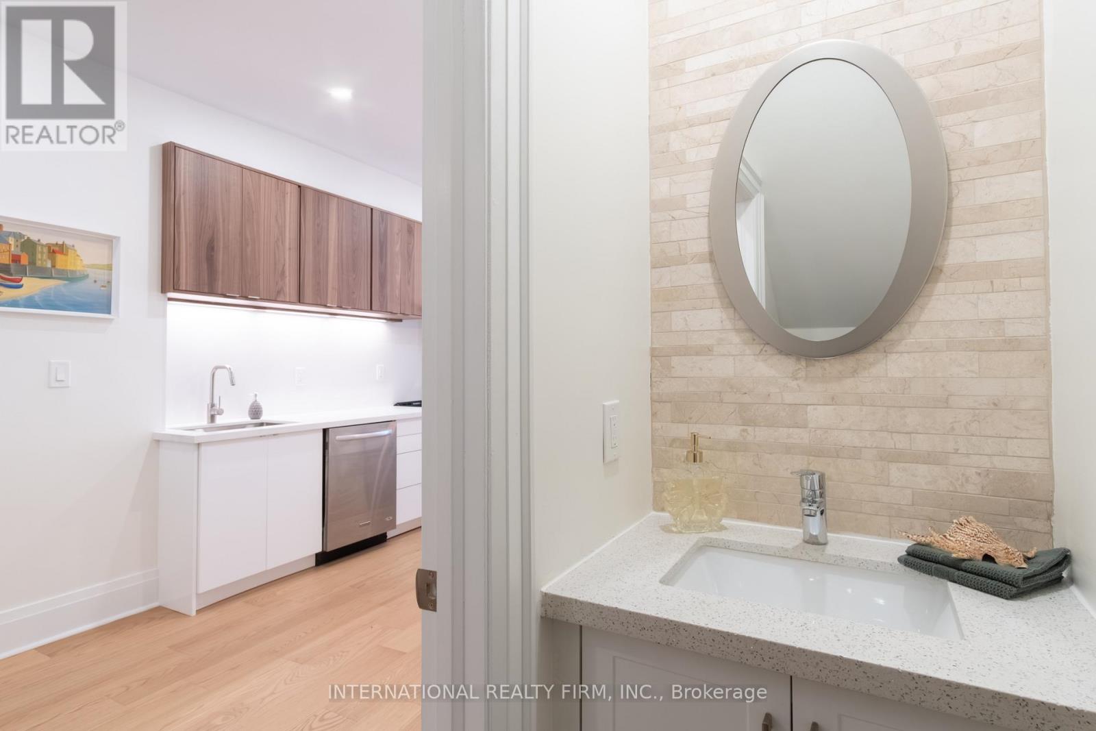 46 Morse Street, Toronto, Ontario  M4M 2P6 - Photo 14 - E12539058