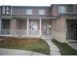 75 KENTVIEW CRESCENT, Markham, Ontario