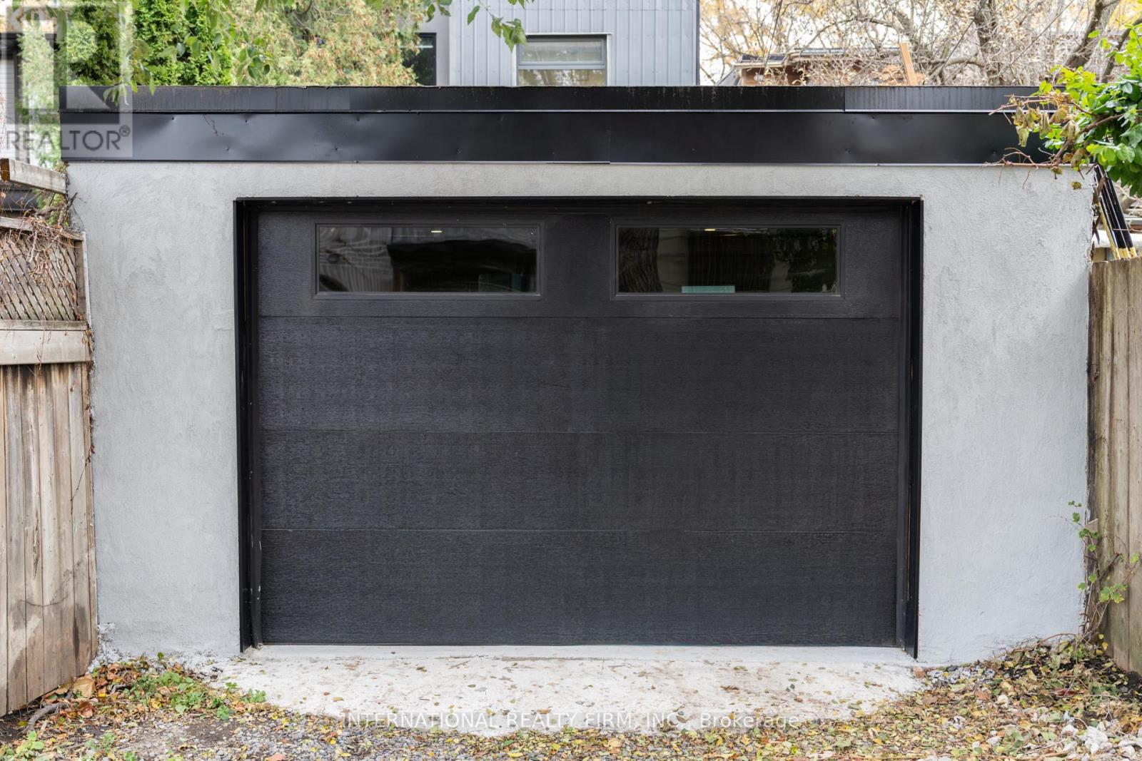 46 Morse Street, Toronto, Ontario  M4M 2P6 - Photo 26 - E12539058