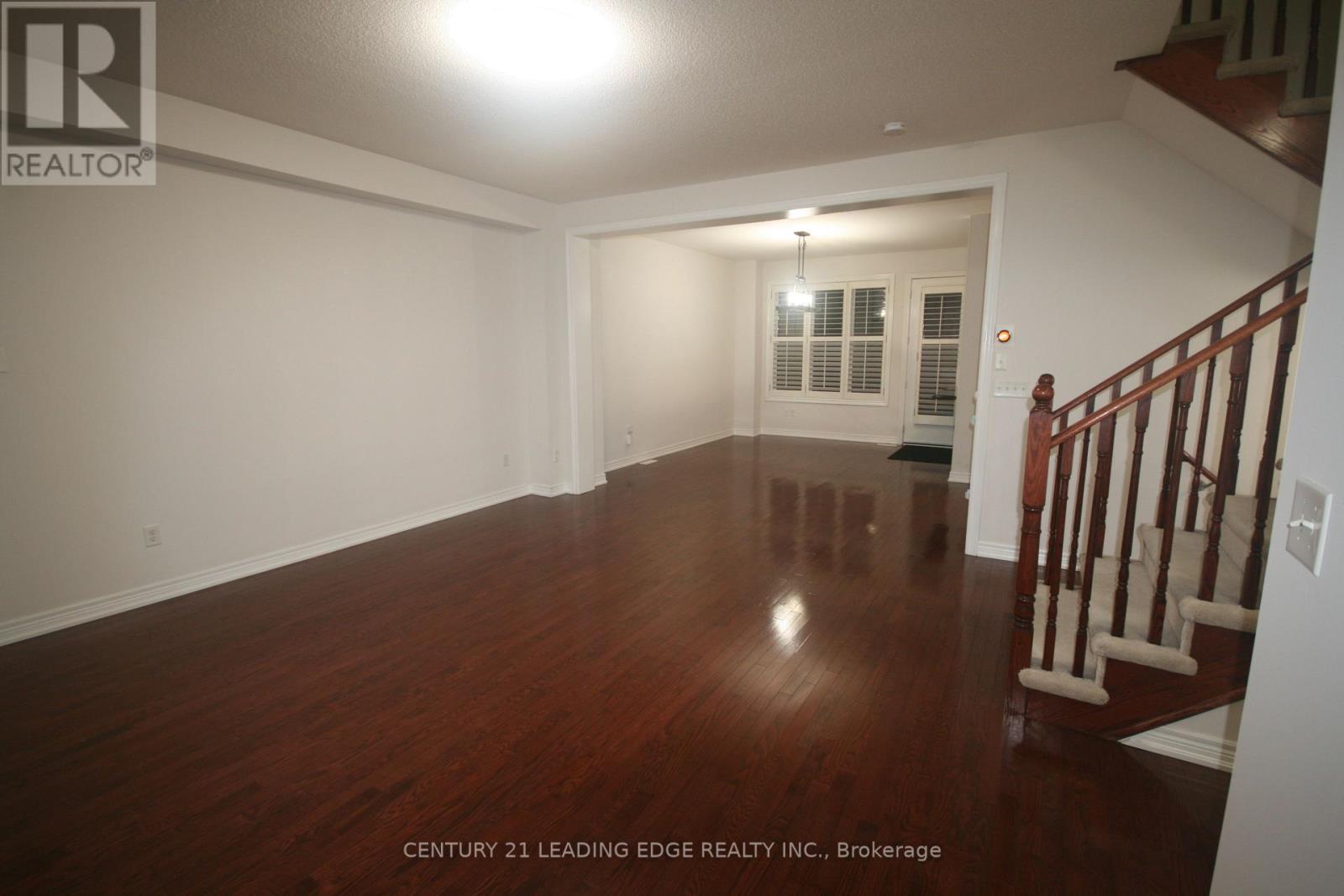 75 Kentview Crescent, Markham, Ontario L6B 0L5 - Photo 10 - N12549658