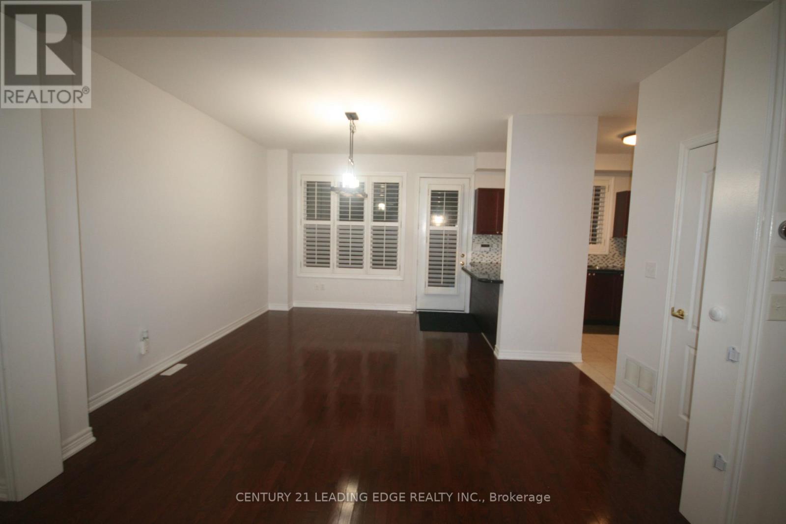 75 Kentview Crescent, Markham, Ontario L6B 0L5 - Photo 11 - N12549658