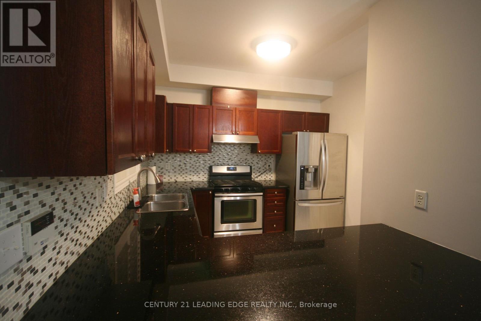 75 Kentview Crescent, Markham, Ontario L6B 0L5 - Photo 12 - N12549658