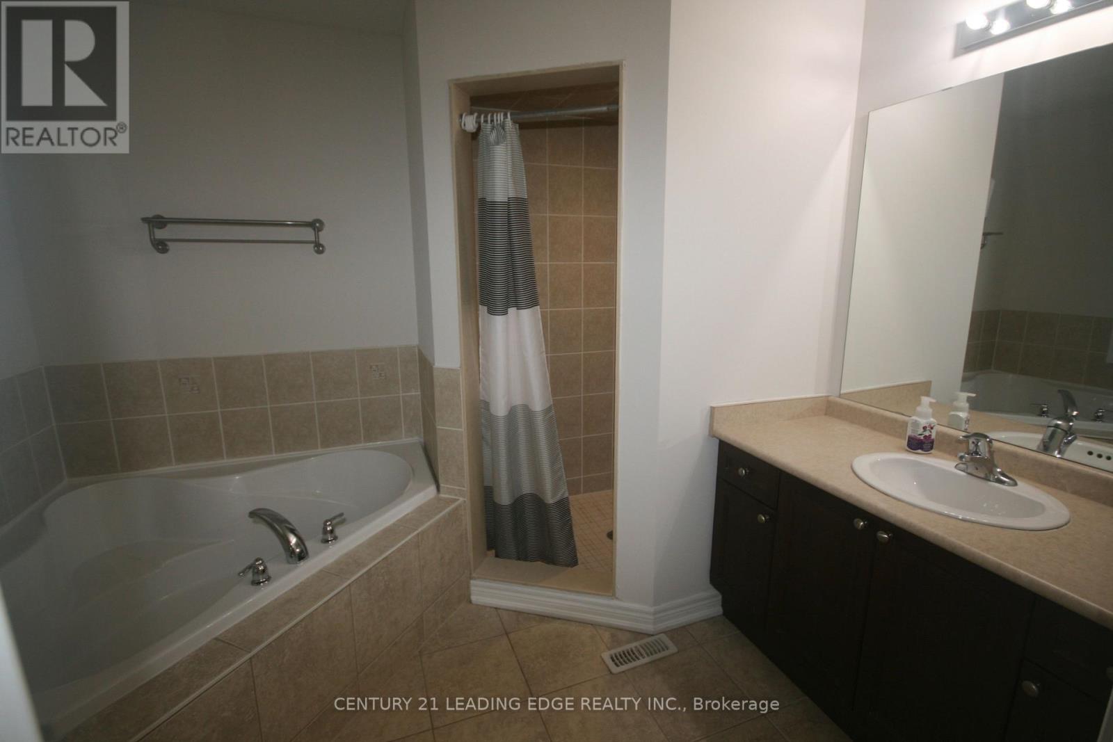 75 Kentview Crescent, Markham, Ontario L6B 0L5 - Photo 20 - N12549658