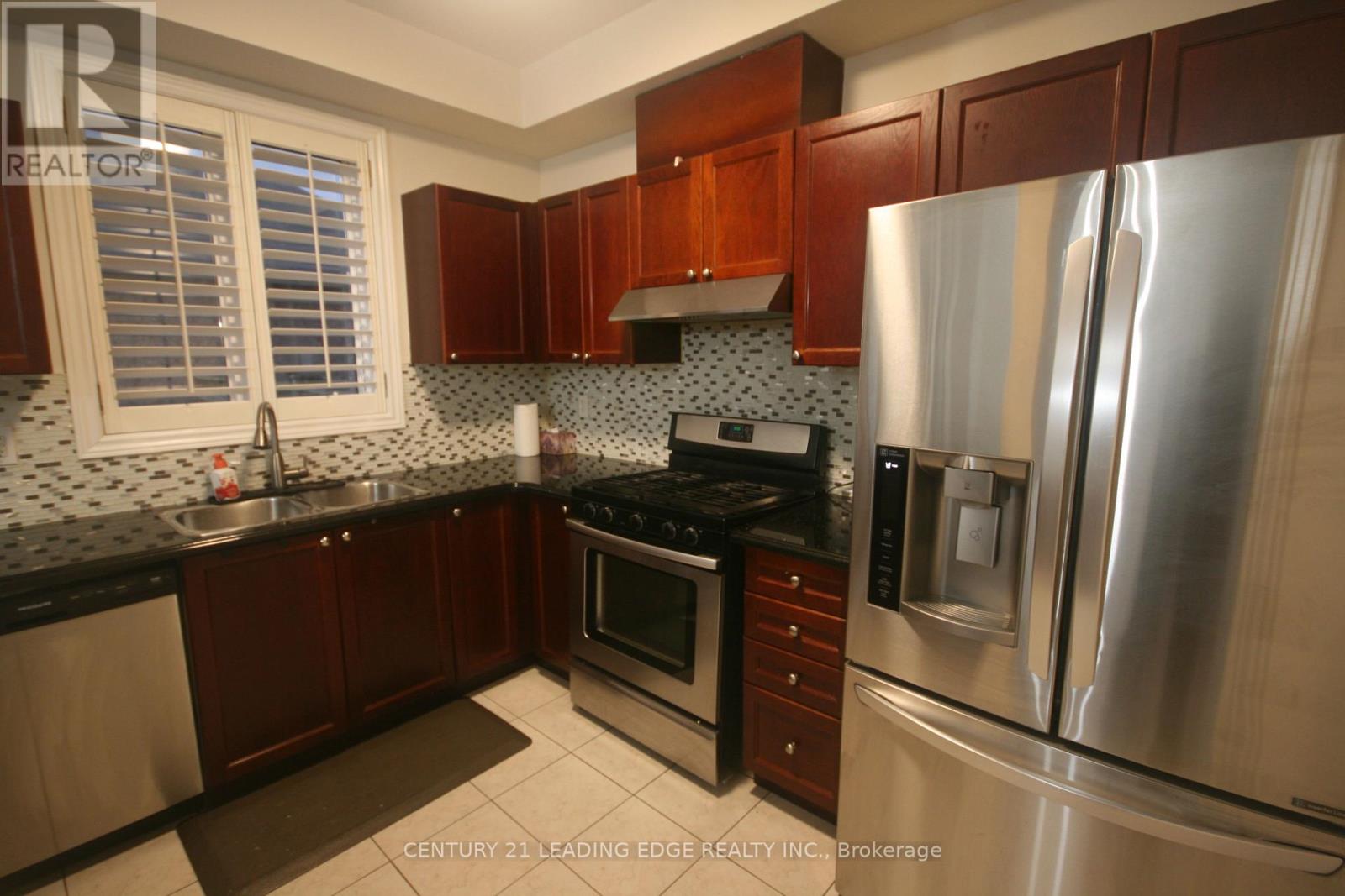 75 Kentview Crescent, Markham, Ontario L6B 0L5 - Photo 14 - N12549658