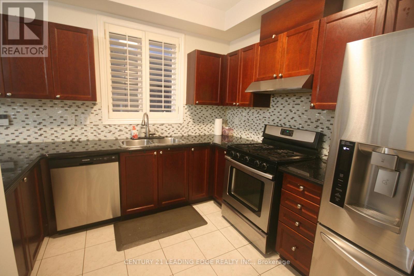 75 Kentview Crescent, Markham, Ontario L6B 0L5 - Photo 15 - N12549658