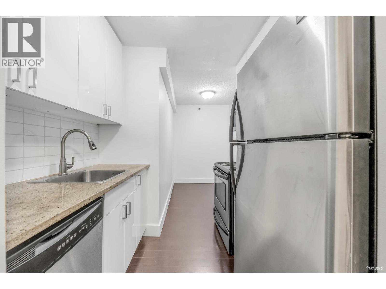 309 825 E 7th Avenue, Vancouver, British Columbia  V5T 1P4 - Photo 15 - R3067849