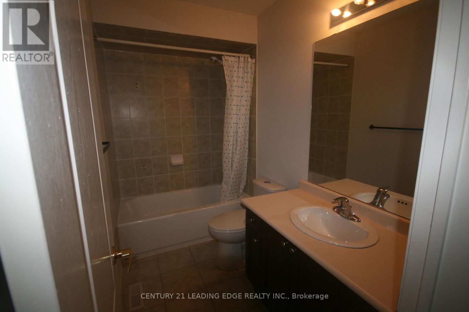 75 Kentview Crescent, Markham, Ontario L6B 0L5 - Photo 24 - N12549658