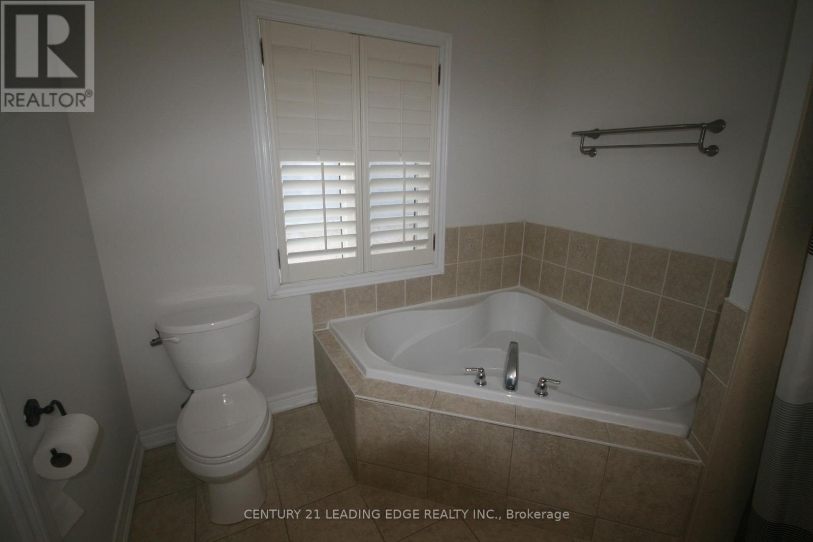 75 Kentview Crescent, Markham, Ontario L6B 0L5 - Photo 21 - N12549658