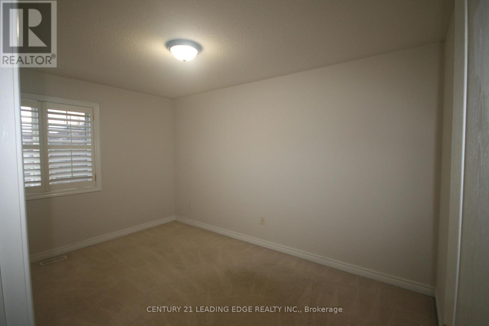 75 Kentview Crescent, Markham, Ontario L6B 0L5 - Photo 22 - N12549658