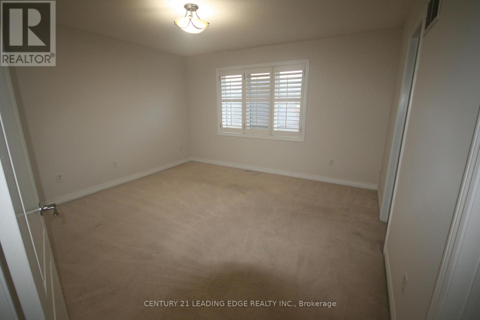 75 Kentview Crescent, Markham, Ontario L6B 0L5 - Photo 23 - N12549658