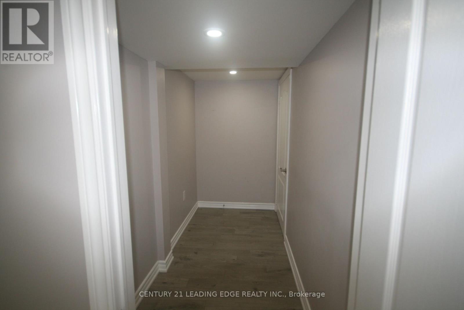 75 Kentview Crescent, Markham, Ontario L6B 0L5 - Photo 29 - N12549658