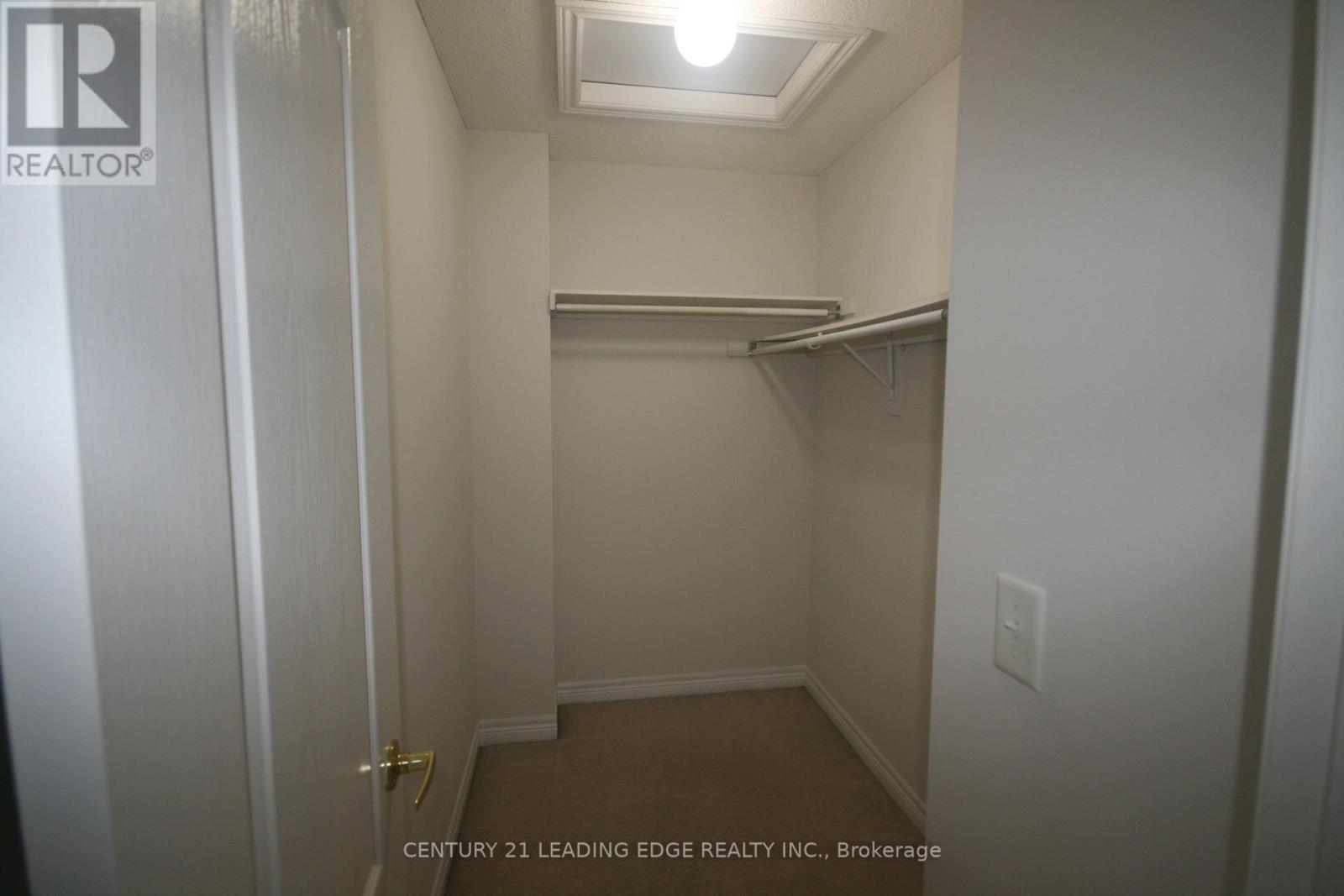 75 Kentview Crescent, Markham, Ontario L6B 0L5 - Photo 19 - N12549658