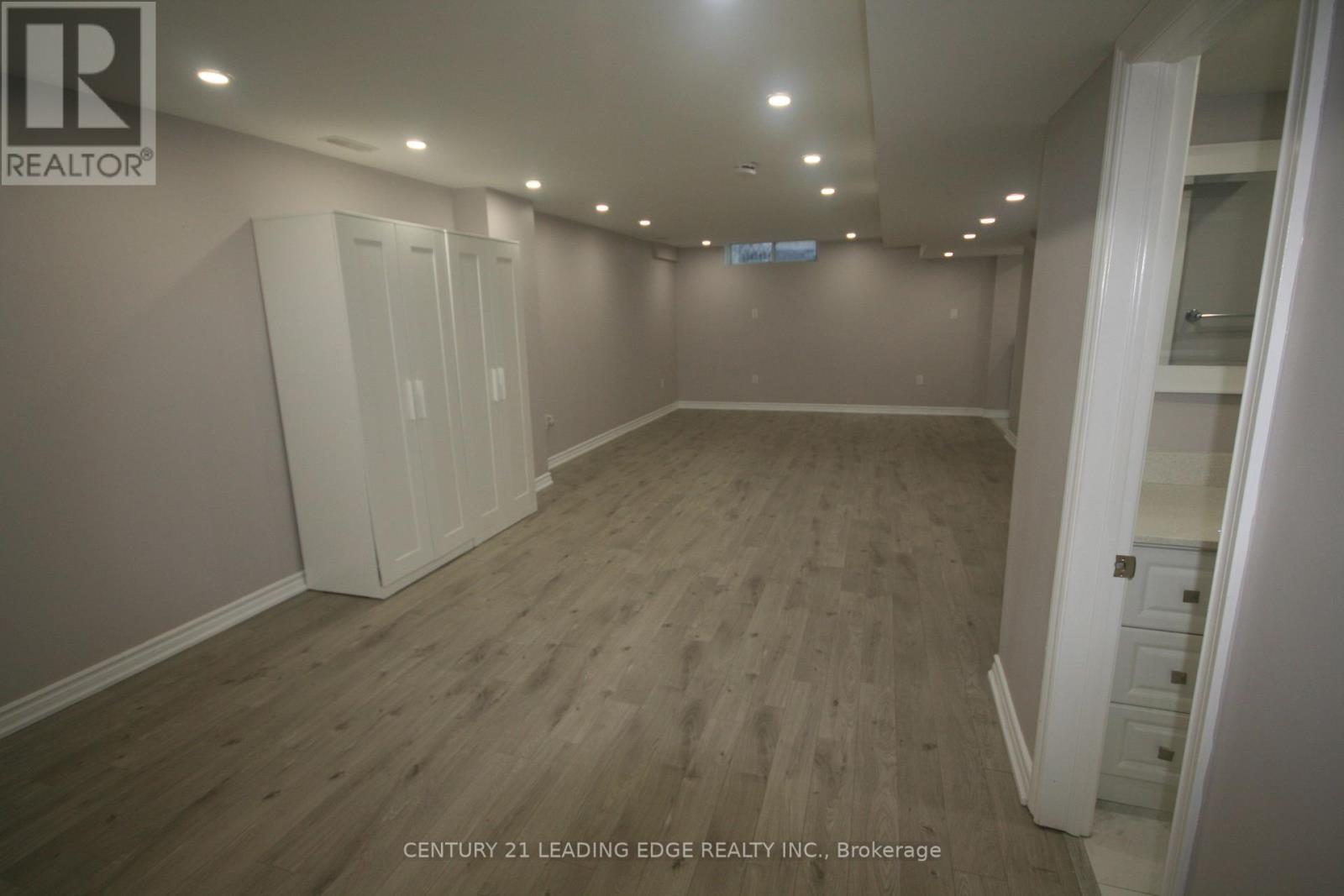 75 Kentview Crescent, Markham, Ontario L6B 0L5 - Photo 26 - N12549658