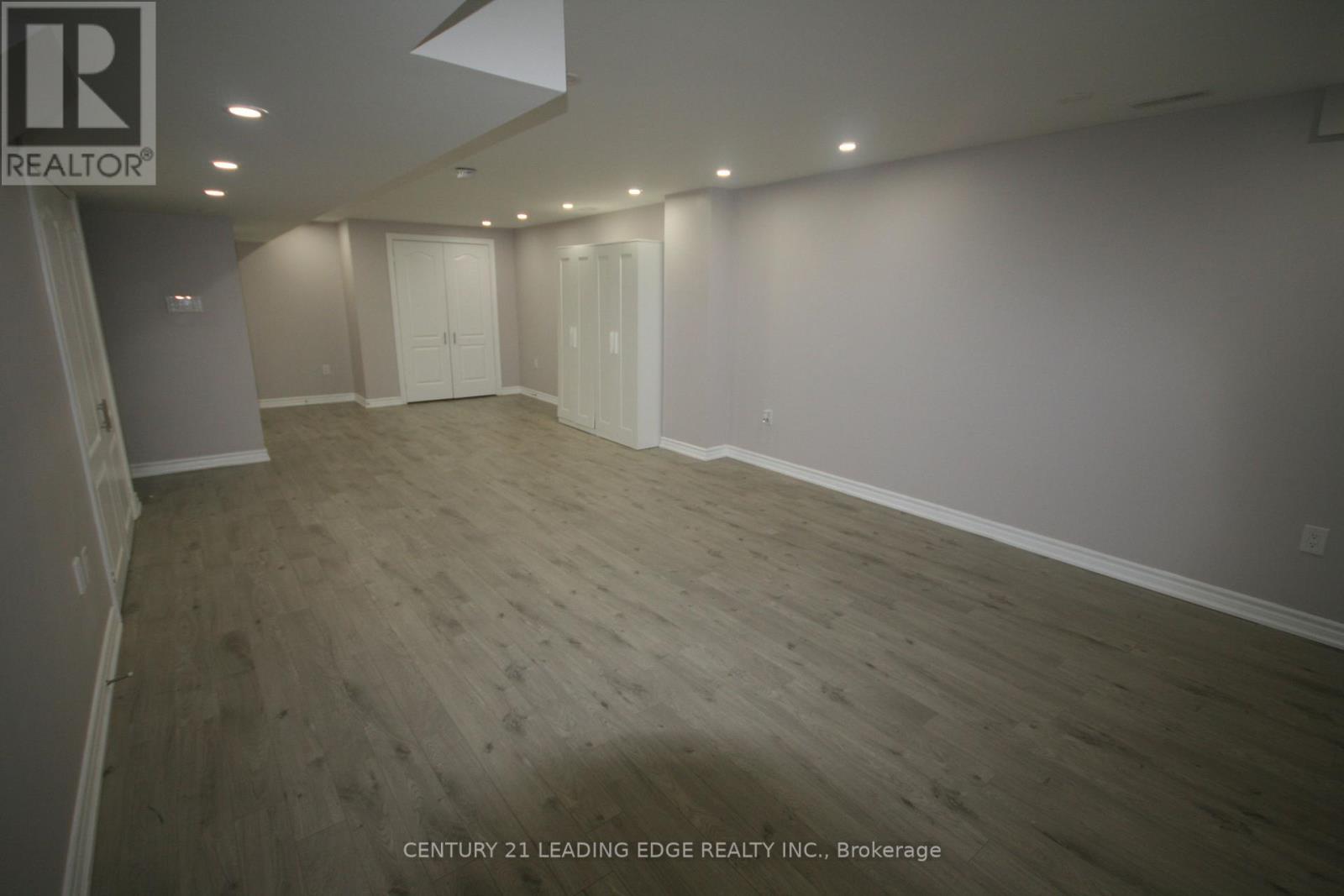 75 Kentview Crescent, Markham, Ontario L6B 0L5 - Photo 27 - N12549658