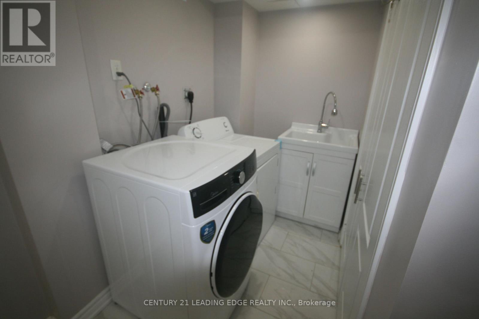 75 Kentview Crescent, Markham, Ontario L6B 0L5 - Photo 28 - N12549658