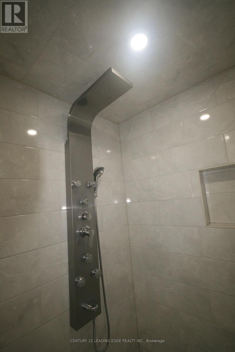 75 Kentview Crescent, Markham, Ontario L6B 0L5 - Photo 31 - N12549658