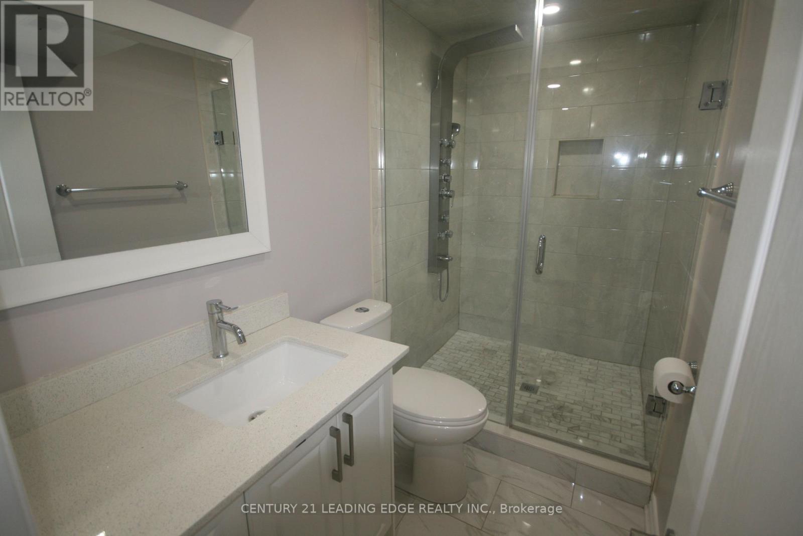 75 Kentview Crescent, Markham, Ontario L6B 0L5 - Photo 30 - N12549658