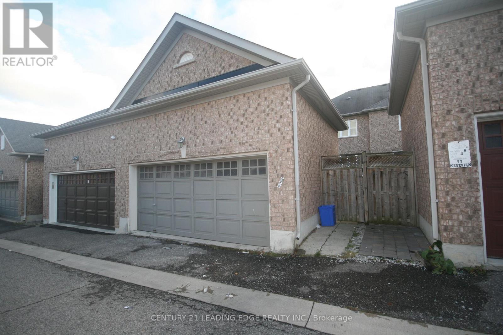 75 Kentview Crescent, Markham, Ontario L6B 0L5 - Photo 37 - N12549658