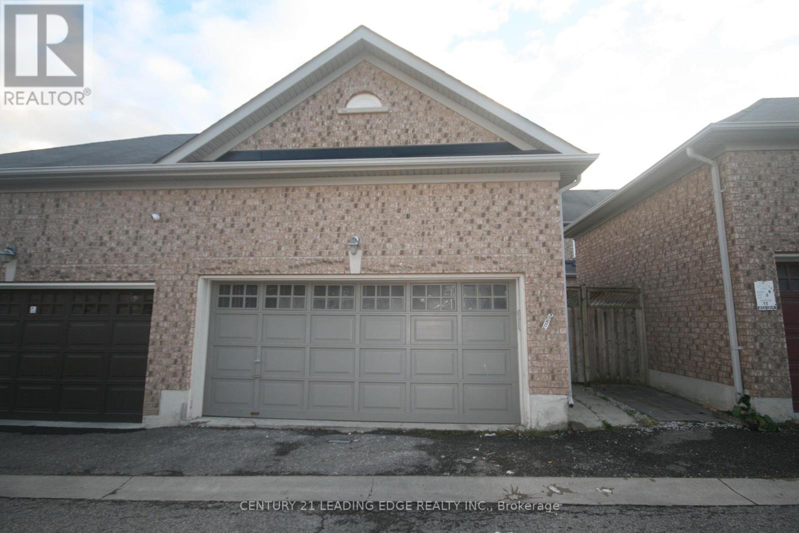 75 Kentview Crescent, Markham, Ontario L6B 0L5 - Photo 36 - N12549658