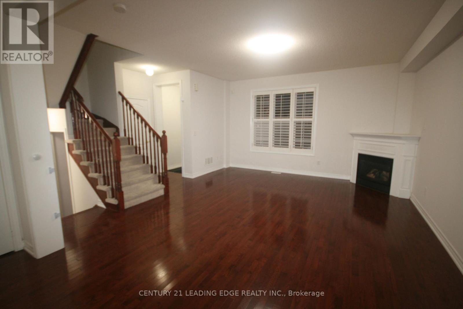 75 Kentview Crescent, Markham, Ontario L6B 0L5 - Photo 8 - N12549658