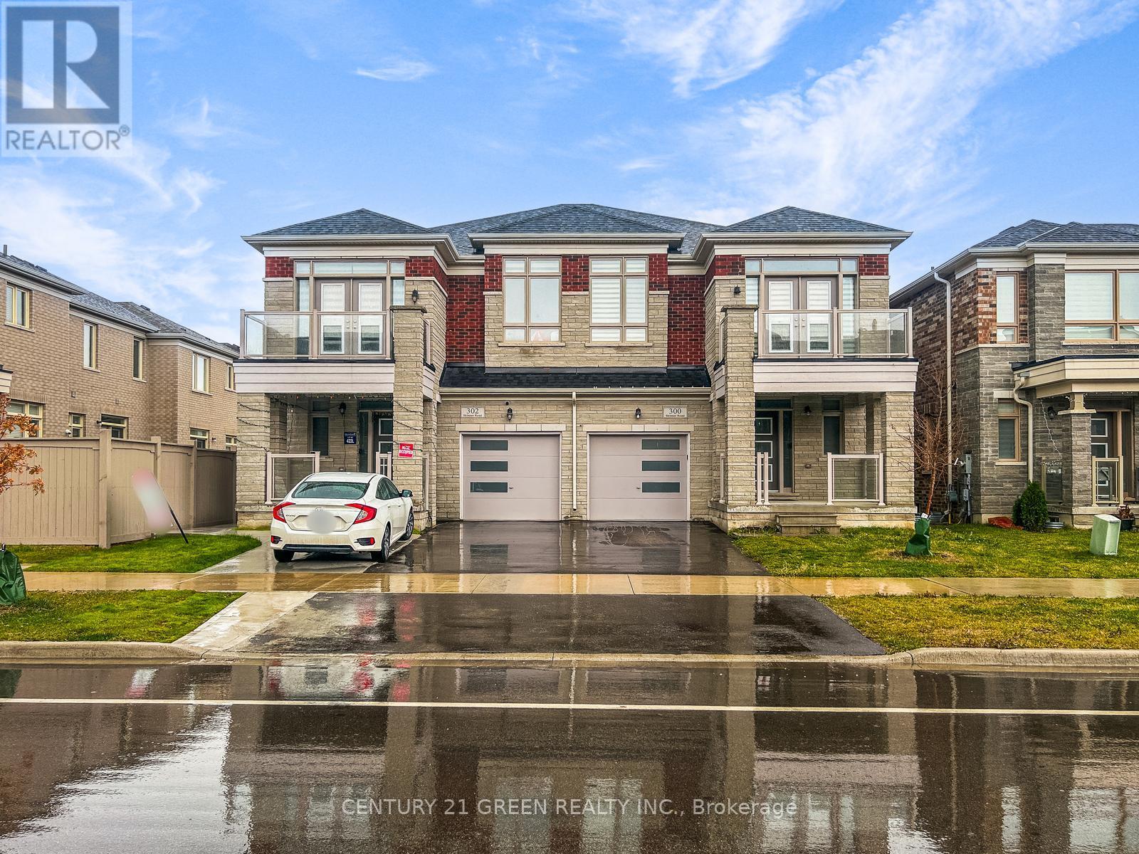 300 SKINNER ROAD, Hamilton, Ontario
