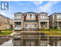 300 SKINNER ROAD, Hamilton, Ontario