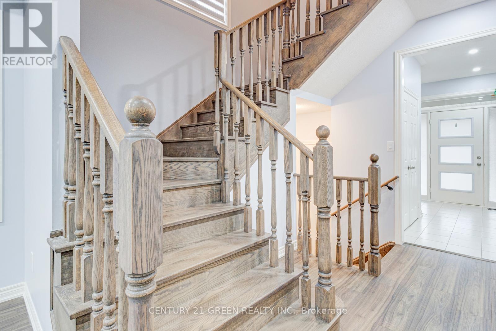 300 Skinner Road, Hamilton, Ontario L8B 1X2 - Photo 24 - X12547494