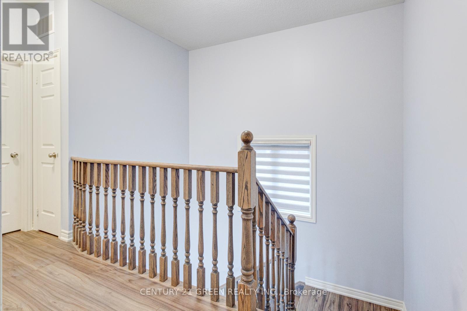 300 Skinner Road, Hamilton, Ontario L8B 1X2 - Photo 26 - X12547494