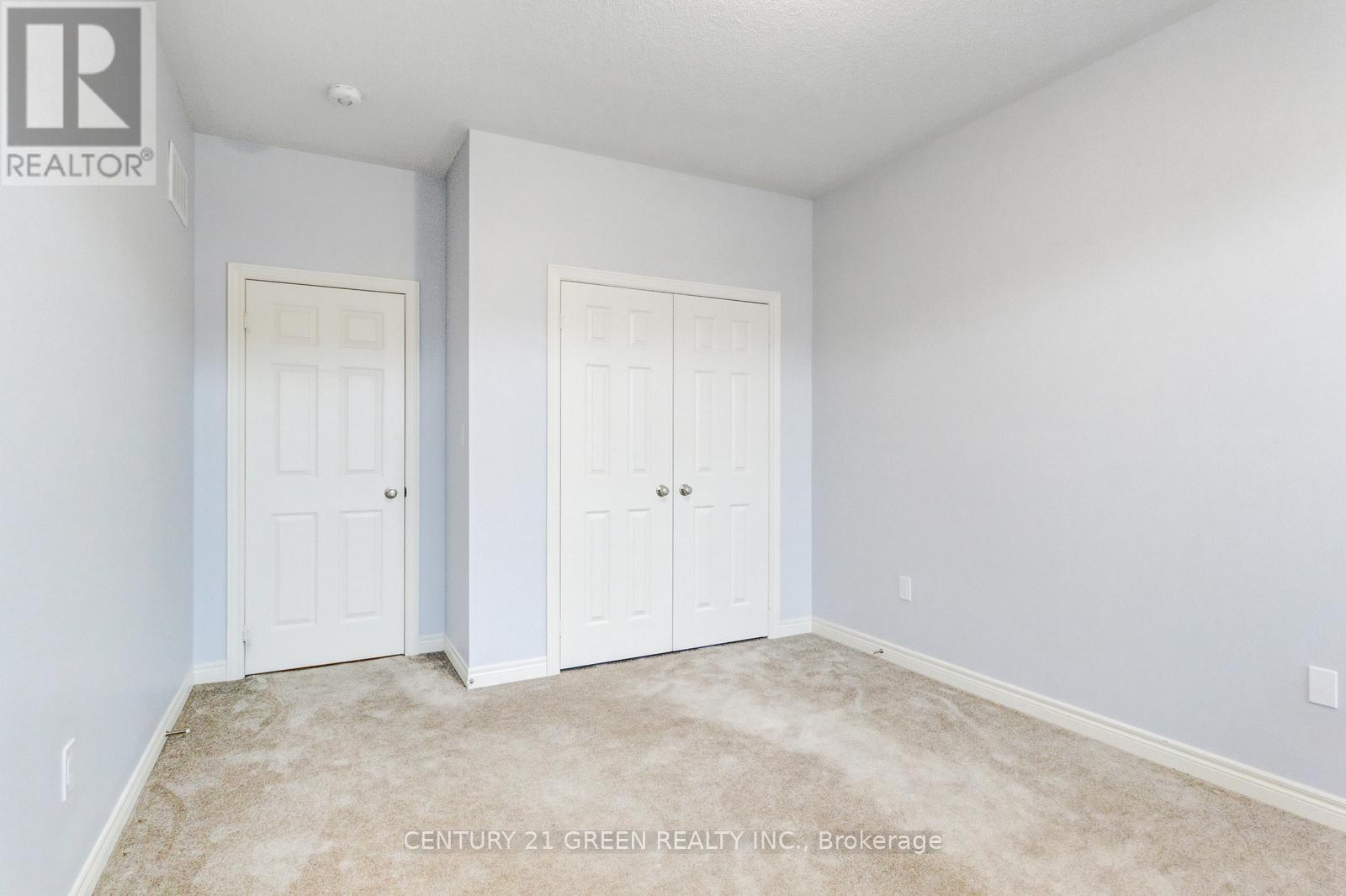 300 Skinner Road, Hamilton, Ontario L8B 1X2 - Photo 27 - X12547494