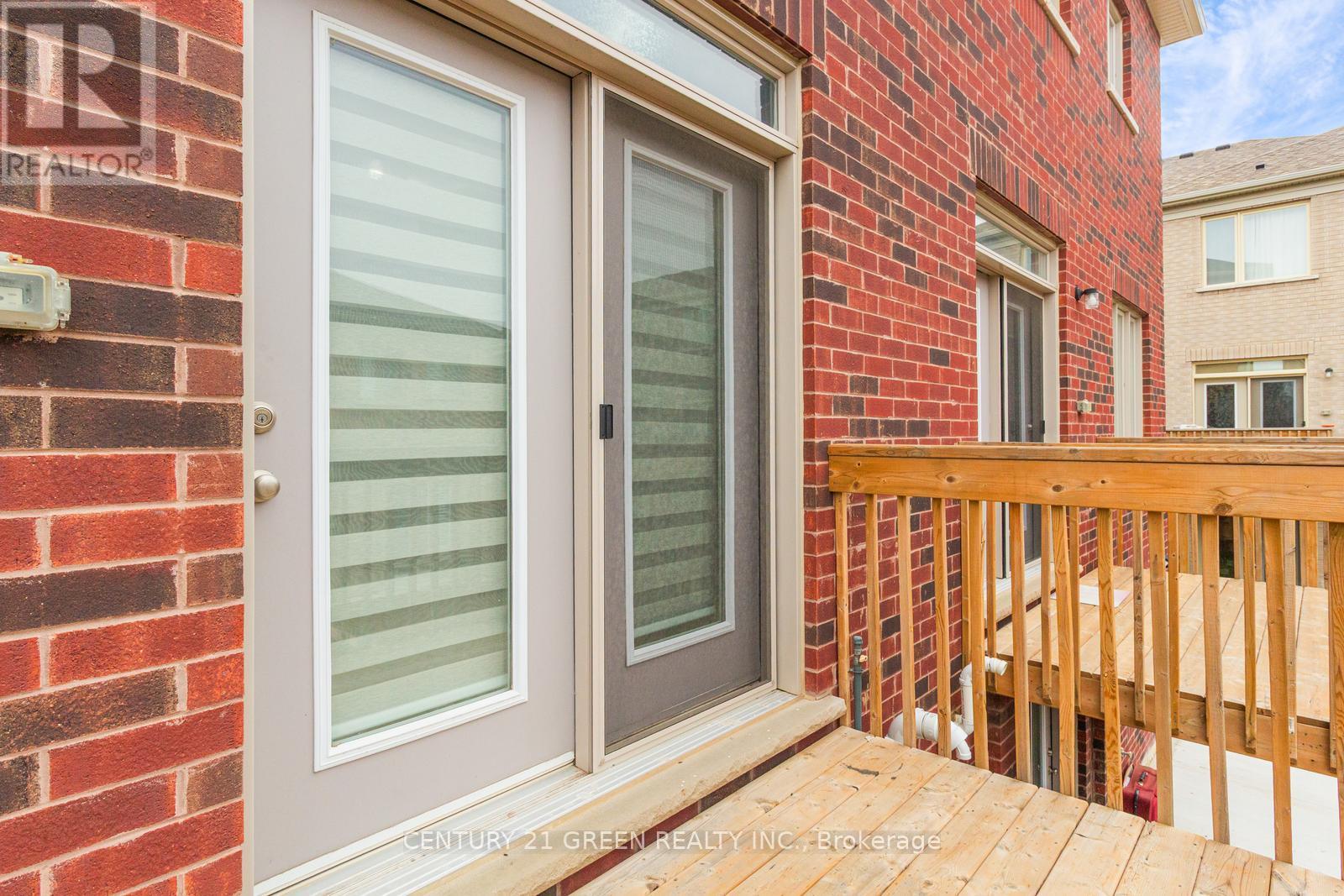 300 Skinner Road, Hamilton, Ontario L8B 1X2 - Photo 23 - X12547494