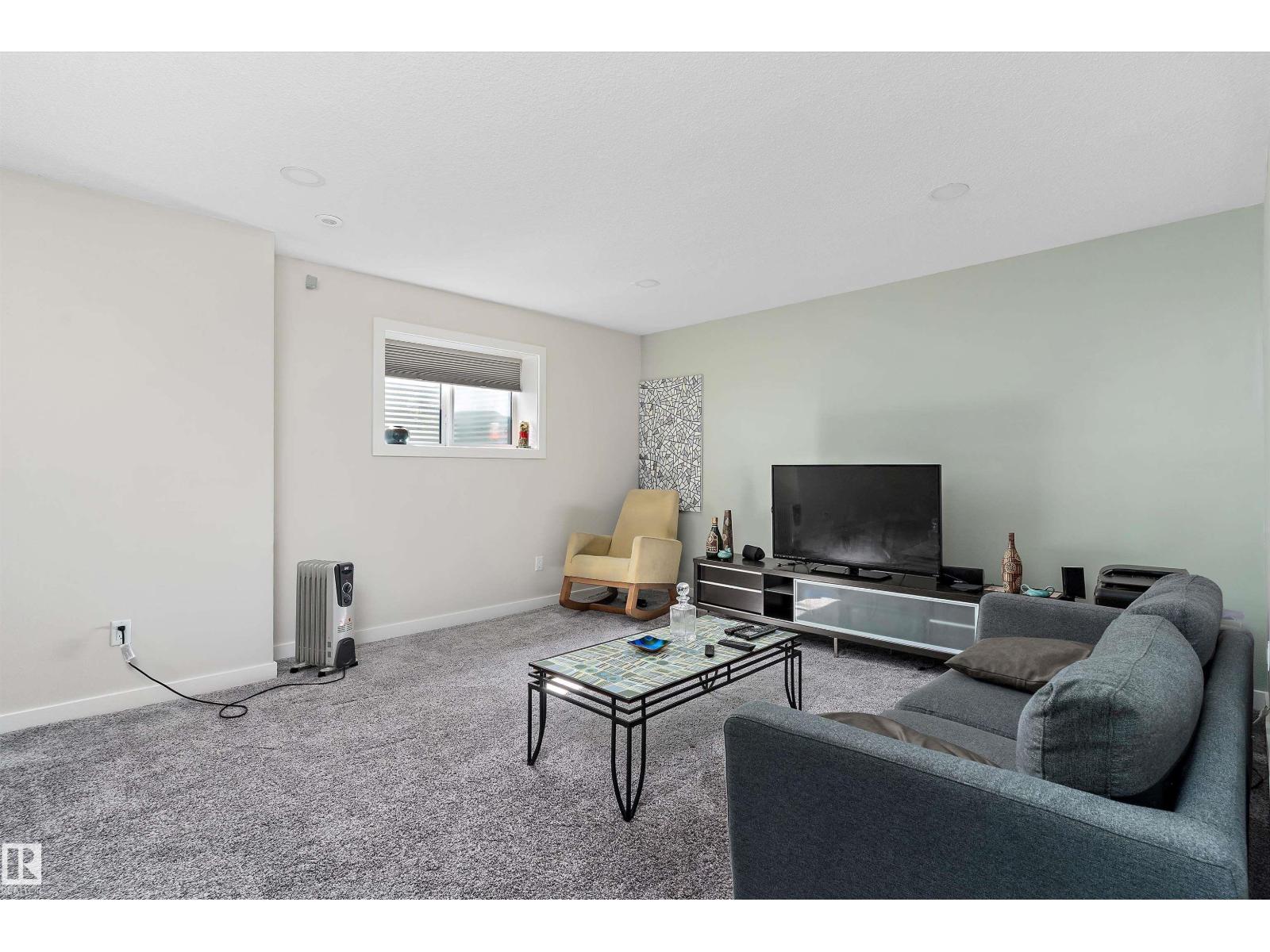 12204 117 Av Nw, Edmonton, Alberta  T5M 0C3 - Photo 37 - E4456803