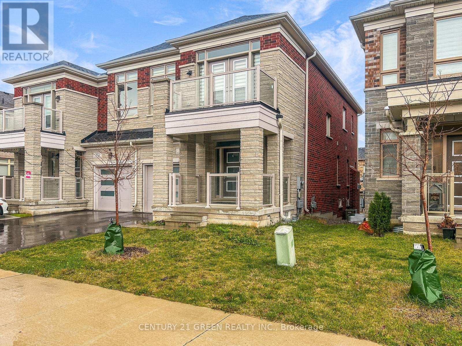 300 Skinner Road, Hamilton, Ontario L8B 1X2 - Photo 3 - X12547494