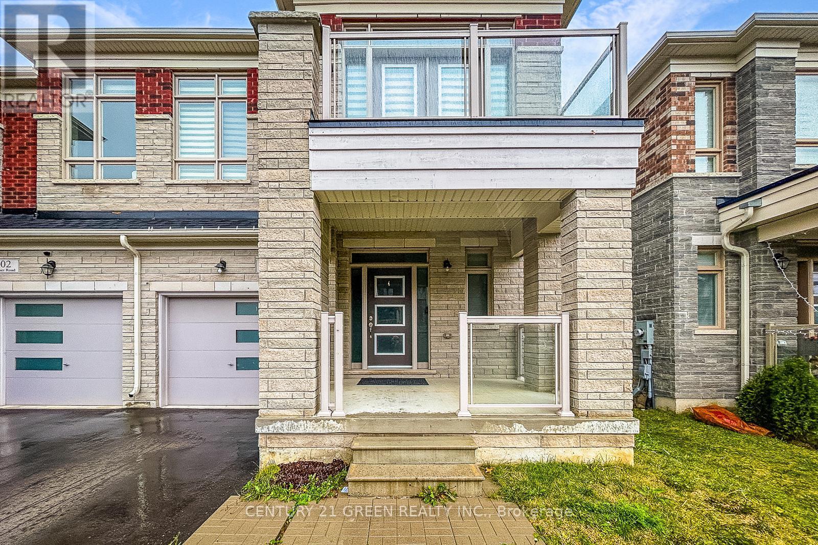 300 Skinner Road, Hamilton, Ontario L8B 1X2 - Photo 4 - X12547494