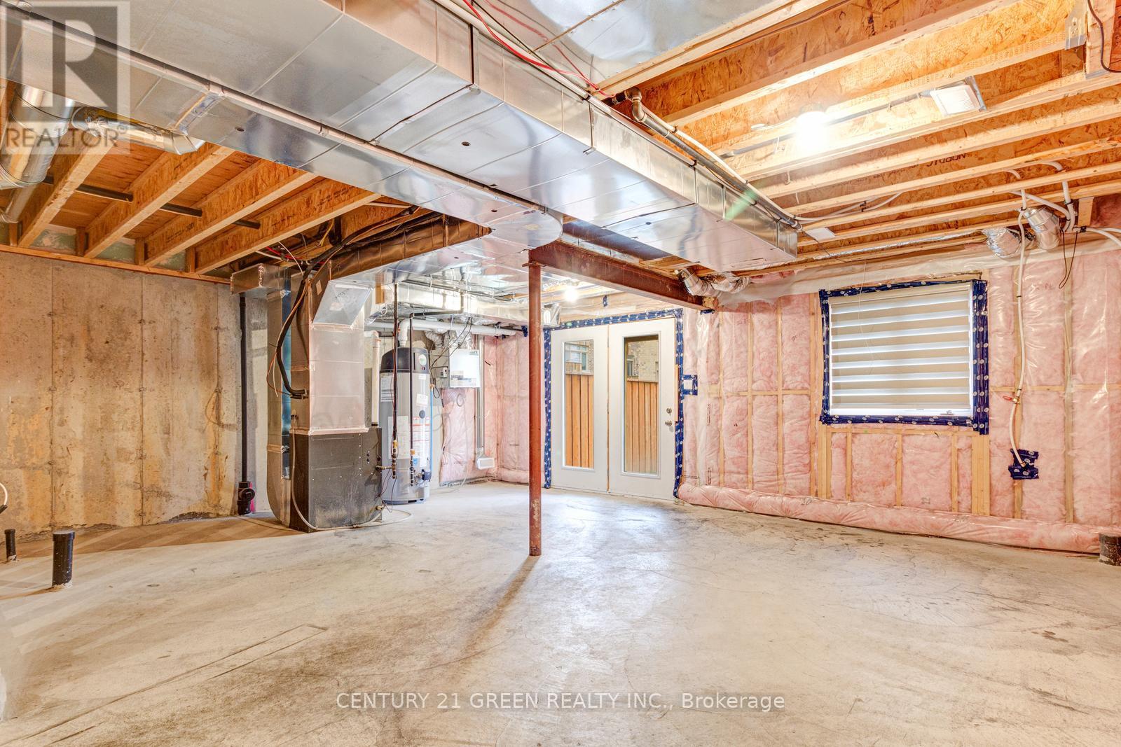 300 Skinner Road, Hamilton, Ontario L8B 1X2 - Photo 44 - X12547494