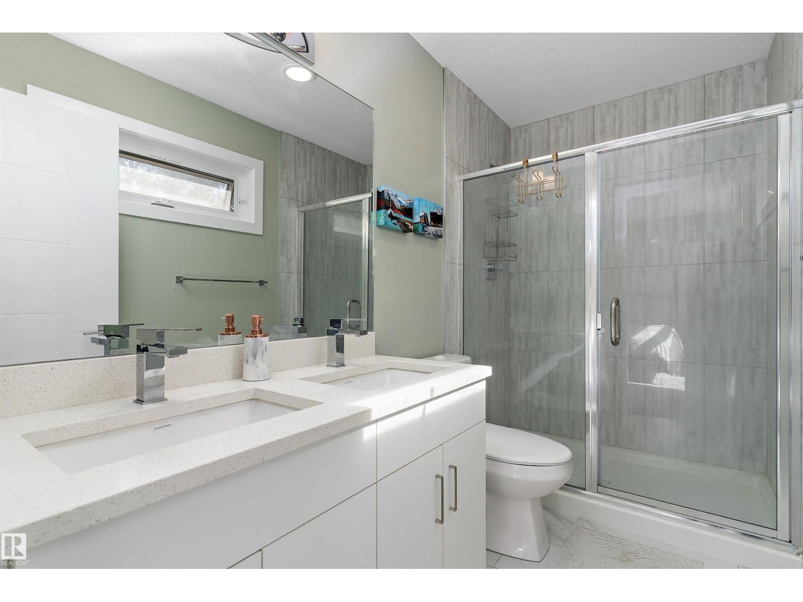 12204 117 Av Nw, Edmonton, Alberta  T5M 0C3 - Photo 34 - E4456803