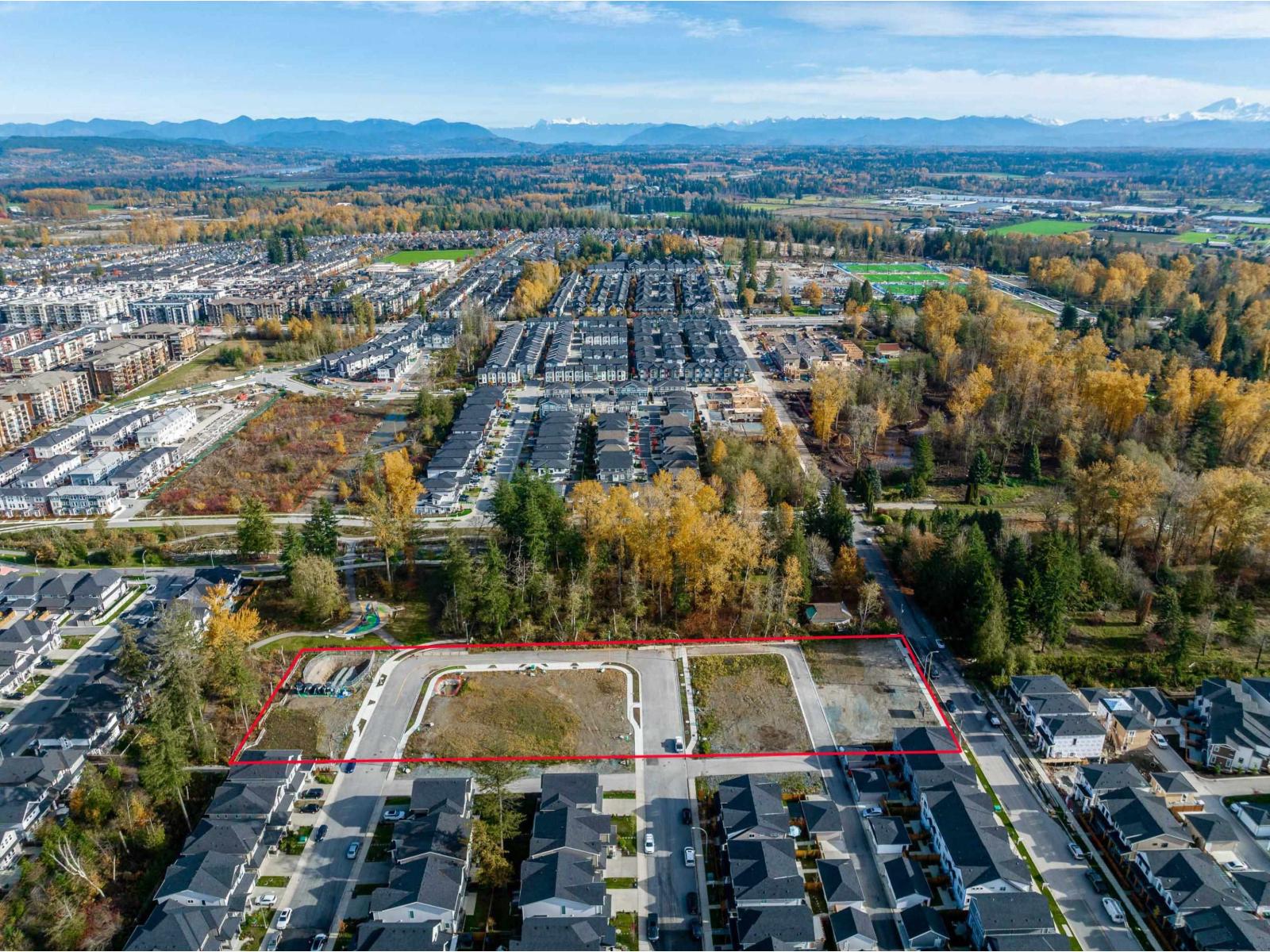 Lt.6 20545 76 Avenue, Langley, British Columbia  V2Y 1W3 - Photo 3 - R3065994