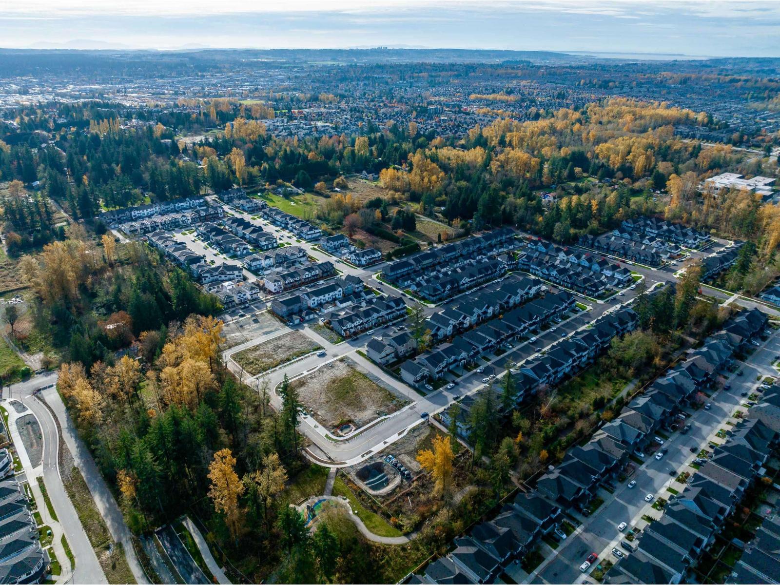 Lt.9 20545 76 Avenue, Langley, British Columbia  V2Y 1W3 - Photo 6 - R3065997