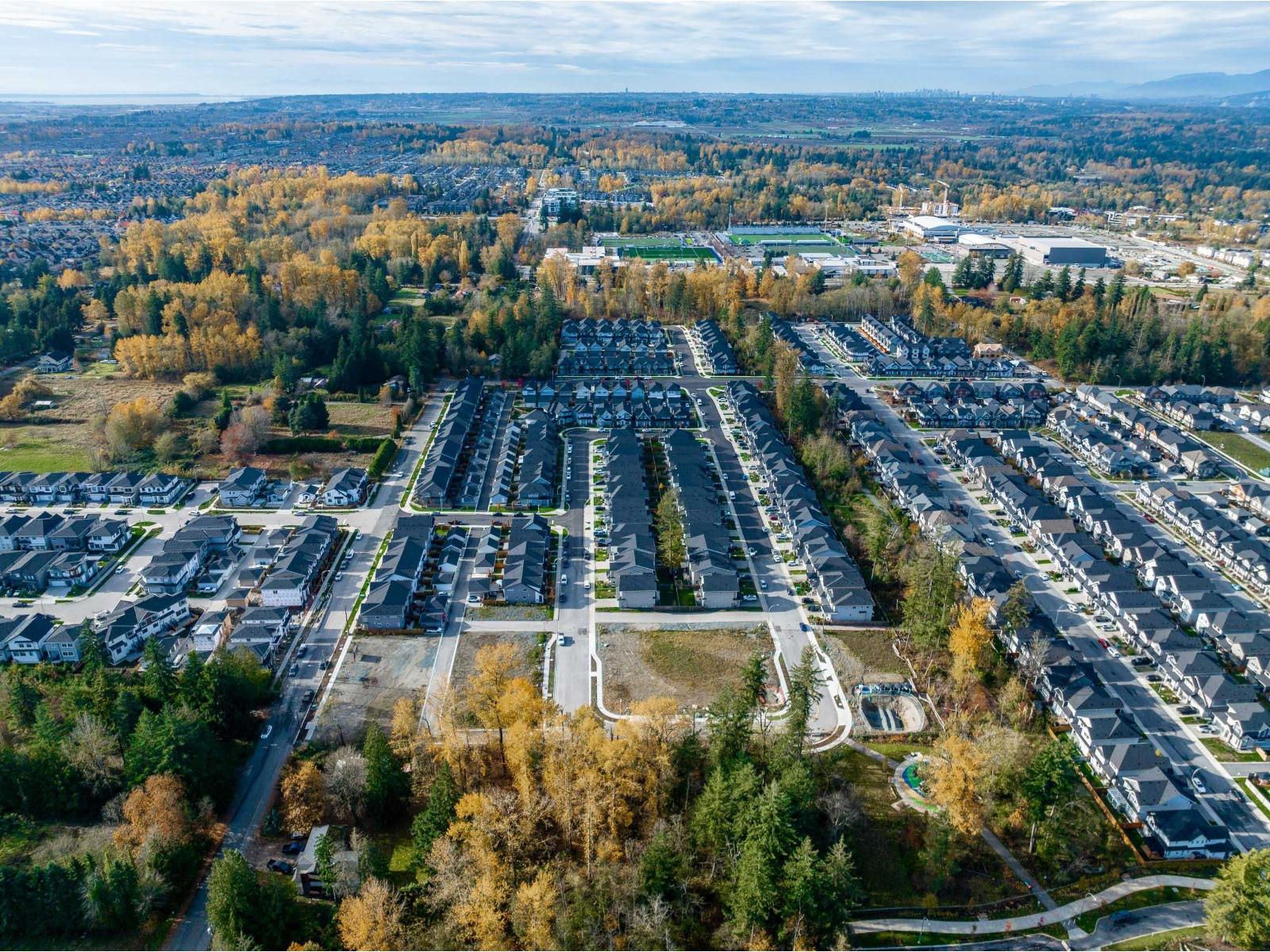 Lt.8 20545 76 Avenue, Langley, British Columbia  V2Y 1W3 - Photo 5 - R3065996