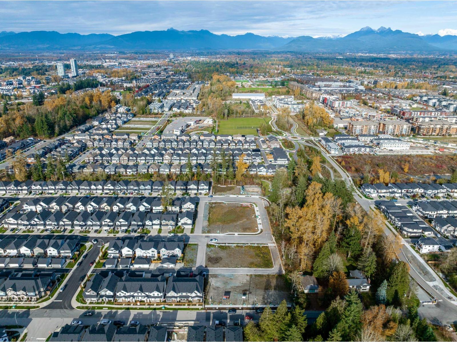 Lt.8 20545 76 Avenue, Langley, British Columbia  V2Y 1W3 - Photo 4 - R3065996