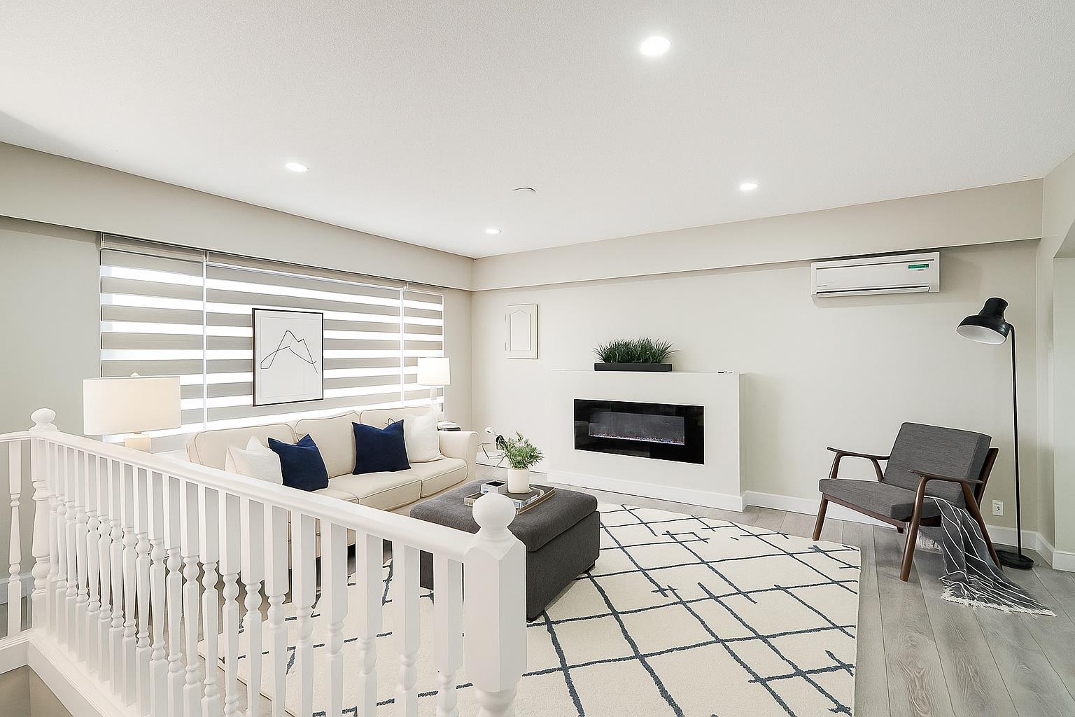 13429 68 AVENUE, Surrey, British Columbia