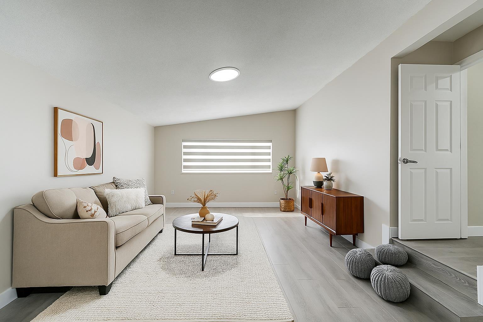 13429 68 Avenue, Surrey, British Columbia  V3W 2G1 - Photo 5 - R3068134