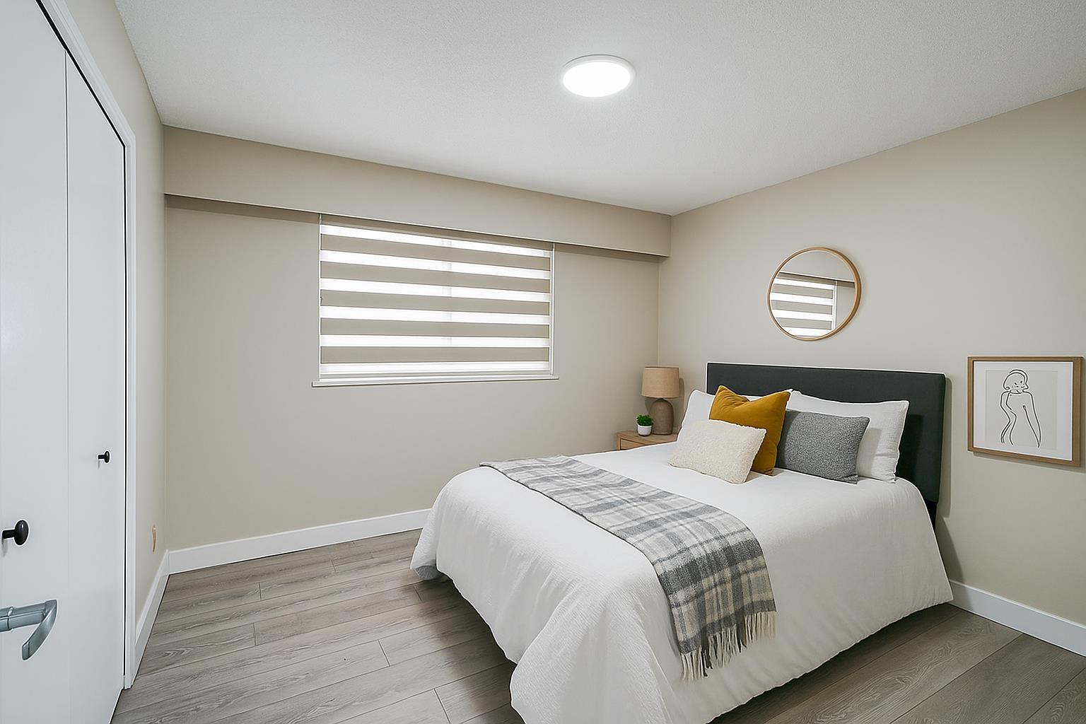 13429 68 Avenue, Surrey, British Columbia  V3W 2G1 - Photo 6 - R3068134