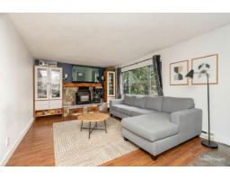 5345 199 STREET, Langley, British Columbia